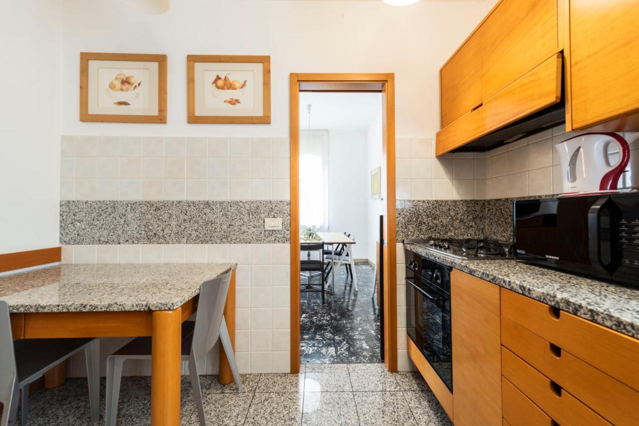 Riverview Luxury Flat ヴェローナ エクステリア 写真